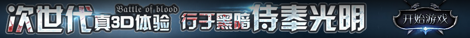 股票研究网